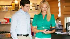 Así se desprende de la encuesta realizada por la Union national des entreprises de coiffure (UNEC) y la Direction Générale des Entreprises (DGE) que ha contado con las respuestas de más de un millar de profesionales de la peluquería