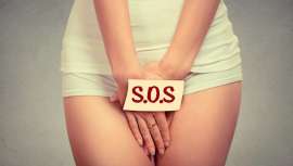 Así se han posicionado y manifestado los cirujanos estéticos frente a la que consideran contradictoria advertencia de la Agencia Americana del Medicamento sobre el uso del láser en rejuvenecimiento vaginal