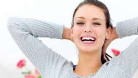 Terapia de substitución hormonal de bioidénticas frente a las hormonas sintéticas, envasadas en pellets  que se inyectan de modo subcutáneo, realizada en USA desde los años 30 y aprobada por la FDA, en el Congreso Medestética, Argentina