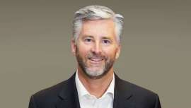 La marca alemana con sede en EE UU de estética y neurotoxinas, Merz, nombra a Bob Rhatigan director para la Región de América, América Latina y América del Norte, en el proceso internacional de expansión y consolidación de la firma