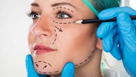 Mejorar o curar algunas de las marcas o alteraciones estéticas de cuerpo y rostro es cada vez más fácil gracias a la medicina y la cirugía estética. Una ciencia al servicio no sólo de la belleza sino también de nuestra salud física y mental