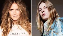 El verano puede ser el momento ideal para hacer del Balayage el mejor aliado de tu negocio y potenciar la belleza de una melena que brille como nunca bajo el sol