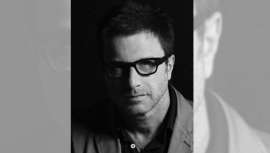 En su nuevo cargo, Raviglione impulsará el desarrollo y gestión de formación avanzada, exclusiva para profesionales de la belleza titulados que ya ejercen su profesión