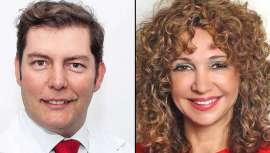 El próximo Congreso de la Sociedad Español de Medicina Antienvejecimiento y Longevidad, anuncia un cartel de excepción con ponentes de primer nivel y prestigio internacional