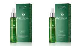 Eksperience de Revlon Professional apresenta a nova linha profissional Boost: a base de todos os tratamentos, no salão ou em casa, com base na talassoterapia