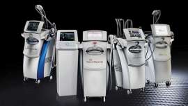 El programa Advanced Connectivity Module (ACM) Revenue Share Program, que incorpora la tecnología inteligente Venus Connect, pretende suprimir las barreras que afectan al sector de la estética