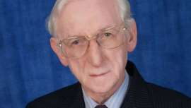 Considerado uno de los padres y pioneros de la Cirugía Estética, Plástica y Reconstructiva, Felipe Coiffman ha fallecido en Colombia a los 91 años de edad. Uno de los primeros en realizar implantes de mano, entre otros logros