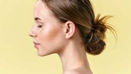 Que las manchas, a la vuelta del verano, son una gran preocupación para mujeres y hombres, eso, nadie lo duda. Nada mejor en este momento que revisar cómo eliminarlas con los expertos, caso del Dr. Óscar Junco