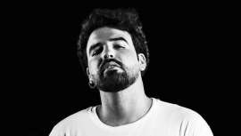 ¿Un curso teórico, visual y práctico sobre estructura y geometría capilar en técnicas de corte masculino? Sí, en Córdoba, el 3 y 4 de septiembre 