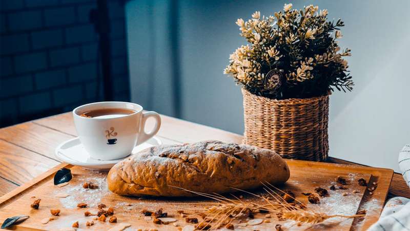 10 truques para reduzir at 500 calorias por dia