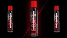 O suspense estava no ar... Finalmente foi Texturiz de I.C.O.N. quem ficou com o prémio de melhor produto de cabelo do ano pelos prestigiosos Beauty Summer Glamour o qual, sem dúvida, merece