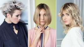 Compagnia della Belezza volta a surpreender-nos com uma coleção, tal como o seu próprio nome indica, Esencial, em que os looks simples e próprios vestem a mulher na cabeça para a converter no centro da moda