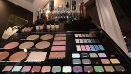 La nueva página de información y venta on-line en Facebook con las mejores marcas de belleza y peluquería se llama BeautyStore BCN. Nos gusta, nos gusta mucho y ya le hemos dado nuestro like