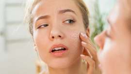 Recuperar las rutinas tras el verano supone someter a nuestra piel a los rigores de un nuevo entorno. Los urbanitas regresan a las ciudades y se someten al bombardeo de sus agentes contaminantes en detrimento de su belleza y juventud