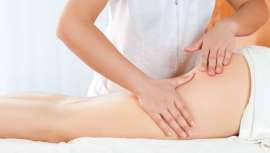 Esta técnica estará presente en el programa Masajes del Mundo, el 30 de septiembre en el marco del Salón Look 2018, dentro del Aula Estética del pabellón 3 de Ifema-Feria de Madrid