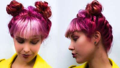 Recogidos para una estación, por Encarna Moreno