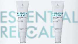 Trata-se de uma emulsão fundente, não oleosa, de uso diário com combinação de pré-bióticos e ativos hidratantes 24 horas. É indicada para reparar e proteger a pele dos danos diários