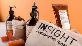 La línea capilar que protege el cabello de las agresiones solares y ambientales y que nos presenta Kapalua