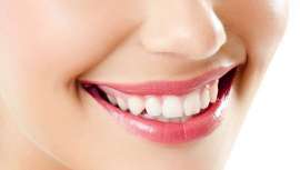 Que los avances de la odontología permiten acciones de salud y belleza antes no imaginados, es un hecho constatado. Como la nueva técnica de blanqueamiento dental en sólo 45 minutos que nos explica la clínica Córdoba del Pozo