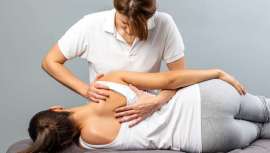 Tenerife y Gran Canaria van a celebrar la feria ¡Muévete con la Fisioterapia! de forma simultánea en ambos enclaves, con motivo del Día Mundial de la Fisioterapia y ofreciendo un interesante programa dirigido a la profesión y la población