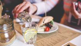 Guía de los Happy Foods para combatir la depre otoñal. Los  tips  de belleza, salud y nutrición obligados antes que dé comienzo el otoño