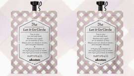 Propuesta de belleza capilar exprés de Davines y que además se puede personalizar según necesidades. The Circle Chronicles, 6 mascarillas cuero cabelludo y cabello que nos siguen el paso y  no sólo eso, también el ritmo