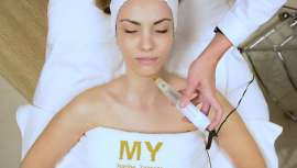 El centro Maribel Yébenes propone cuatro técnicas infalibles para cuidar y mejorar la piel una vez acabado el verano