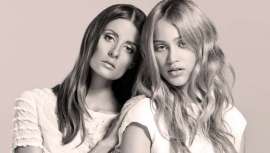 Natureza e ciência combinam-se na perfeição em Aromas, uma linha de produtos que outorga harmonia e bem-estar em todo o tipo de cabelos de filosofia vegan