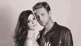 NAK cria Scalp to Hair, uma linha exclusiva para salões cientificamente formulada sem sulfatos nem parabenos, desenhada para beneficiar tanto a mulheres como homens com cabelos muito finos