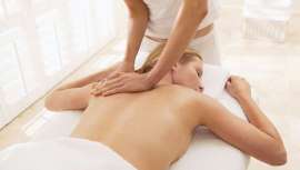 Marta García propone este tratamiento ideado para limpiar el cuerpo de tóxicos, ofrecer energía y volver a la rutina con un organismo equilibrado