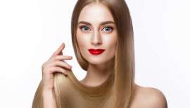 Este reconstructor capilar fortalece y evita la rotura del pelo desde la primera aplicación. Además, sella las capas de la cutícula y suaviza las puntas abiertas