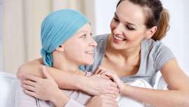 Formación Medicina Bienestar y Longevidad abre el plazo de inscripción en la III Edición del Máster y Experto Semipresenciales y I Edición del Experto On-Line, coincidiendo con su presencia en el Congreso guatemalteco sobre Medicina de Precisión