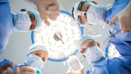 Destino preferido, España recibe la visita de cada vez más pacientes llegados desde Reino Unido, Oriente Medio, Rusia e, incluso, América para corregir en nuestras clínicas sus facciones o inestetismos