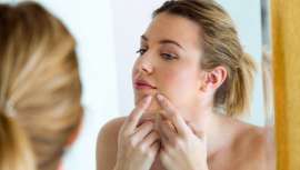 El Journal of Investigative Dermatology ha publicado un estudio de la Universidad de California que apunta a la previsible y a no mucho tardar, vacuna que acabe con el acné