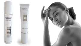 Un rostro a punto, para lucir como nunca, para estrenar el otoño. Necesitamos una respuesta antiedad y renovadora y sólo los mejores serán capaces de darnos la respuesta y sobrepasar nuestras expectativas