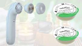 Wishpro, la tecnología a la vanguardia en belleza, nos presenta su Cápsula Antiaging por excelencia, con aceite de jojoba, ideal para pieles grasas, maduras, mixtas y acnéicas