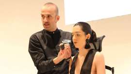 Todas las materias de la belleza y la imagen en un calendario de formaciones y masterclass en todo el territorio nacional. Cazcarra Image Group abre calendario lectivo y anuncia sus nuevos cursos intensivos