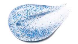 La Unión Europea afronta la eliminación de micropartículas de plástico en la fabricación de cosméticos, mientras Estados Unidos y Reino Unido ya lo han prohibido. Lo descubrimos todo de estas microperlas contaminantes a través de 7 respuestas clave