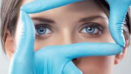 En el Día de la Medicina Estética, la reivindicación de su reconocimiento como disciplina médica se oye con más fuerza que nunca. Es el caso de la Asociación de Medicina Estética de Castilla-La Mancha, quien anuncia a su vez su próximo congreso