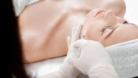 Se trata de un protocolo que combina los aportes de activos necesarios para la piel consiguiendo desintoxicarla y proporcionándole la cantidad necesaria de oxígeno