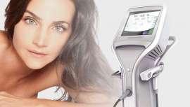 La firma de aparatología médico estética anuncia su compra de Ellipse. Con dicha adquisición, Syneron Candela se hace con una cartera de equipos aún más especializada y completa abarcando un amplio espectro de tratamientos