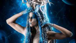 Estos galardones cumplen cinco años premiando la peluquería andaluza más creativa