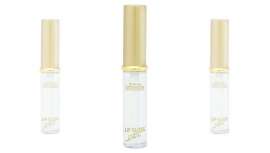 El gloss permanente más demandado del año para unos labios de estrella con la garantía y calidad Ten Image