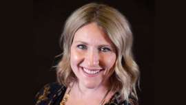 Owsinski se encargará de todas las iniciativas educativas de Pravana, firma especializada en coloración y productos de cuidado capilar para el salón con sede en California (Estados Unidos)