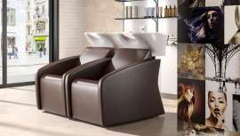 La prestigiosa firma italiana, Pietranera, con casi un siglo de historia y más de 4 décadas en nuestro país, anuncia su presencia en Salón Look y una venta muy especial con muchas sorpresas y descuentos del 50 por ciento durante los 3 días de feria