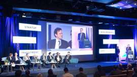 IMCAS Congress anuncia su cita anual y programa en París y sus sucesivos congresos de Medician Estética en Indonesia y Colombia. A lo que añade su próxima conferencia webinar, IMCAS Academy en tiempo real, el próximo 26 de septiembre