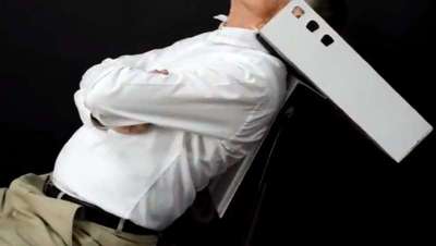 Lava-cabeças descartável multifuncional, um mundo de possibilidades