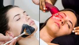 El caviar proporciona firmeza a la piel, ya que contiene una proteína que acelera el proceso de regeneración celular, y tiene propiedades antioxidantes