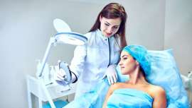 Uno de los países a la cabeza en intervenciones de cirugía plástica y estética, establece la alerta sanitaria y cierra casi 300 clínicas de las más de 4.000 existentes en el país, por no cumplir con la legalidad vigente