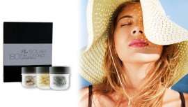 Frente al sol y en todas sus circunstancias, verano, nieve y vida diaria, la nutricosmética es una de las formas más eficaces de preparar la piel frente a los daños que las exposiciones prolongadas o acumulativas pueden producir a nuestra piel